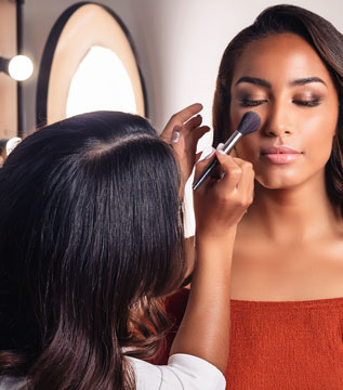 Maquillage